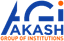 Akash Group of Institutions