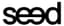 Seed