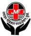 ACPM Medical College