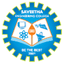 Saveetha Engineering College - [SEC]