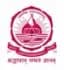 Amrita Vishwa Vidyapeetham