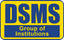 Durgapur Society of Management Science - [DSMS]