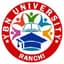 YBN University - [YBN]