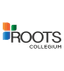 ROOTS Collegium