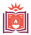 GSSS Institute of Engineering and Technology for Women - [GSSSIETW]
