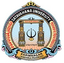 Satavahana University - [SU]