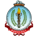 S. Nijalingappa  Medical College and H.S.K Hospital and Research Centre