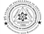 Vasantdada Patil Pratishtan's College of Engineering & Visual Arts