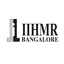 Institute of Health Management Research - [IIHMR]
