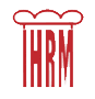 Institute of Hotel & Restaurant Management - [IHRM]