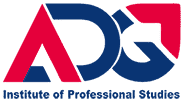 Dr. Akhilesh Das Gupta Institute of Professional Studies - [ADGIPS ]