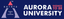 Aurora (Deemed to be) University