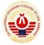 Dr. Panjabrao Deshmukh College of Law