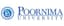 Poornima University - [PU]