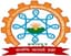 Himachal Pradesh Technical University - [HPTU]