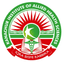 Kanachur Group of Institutions