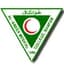Al-Ameen Medical College