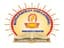 Ranganathan Architecture College