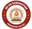 Sri Sai Ranganathan Engineering College - [SSREC]