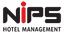 NIPS Hotel Management