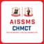 AISSMS College of Hotel Management & Catering Technology - [AISSMS CHMCT]
