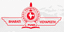 Bharati Vidyapeeth New Law College