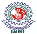 Madanapalle Institute of Technology & Science -[MITS]
