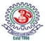 Madanapalle Institute of Technology & Science -[MITS]