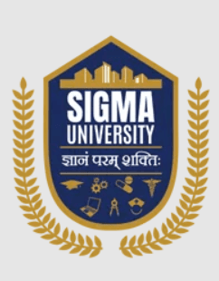 Sigma University
