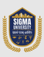 Sigma University