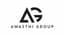 Awasthi Group of Institutions
