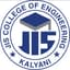 JIS College of Engineering - [JISCE]