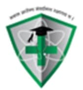 Ashwini Rural Medical College - [ARMCH]