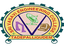 Sri Vasavi Engineering College - [SVEC]