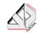 Anantrao Pawar College of Architecture - [APCOA]
