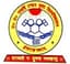 Uttar Pradesh Rajarshi Tandon Open University - [UPRTOU]