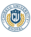 Chirayu University