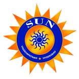 Sun International Institute for Tourism & Management- [SIITAM]