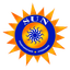 Sun International Institute for Tourism & Management- [SIITAM]