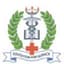 Santhiram Medical College & General Hospital