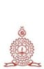 NSS College of Engineering - [NSSCE]