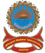 Bhupal Nobles University - [BNU]