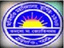 Morigaon College