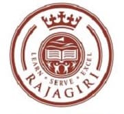 Rajagiri School of Engineering & Technology - [RSET]