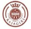 Rajagiri School of Engineering & Technology - [RSET]