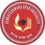 Venkateshwara Open University - [VOU]