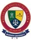 Bharath Institute of Law