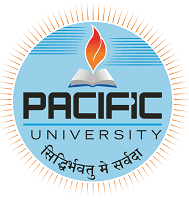 Pacific University