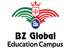 BZ Global Education Campus