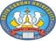 Rajiv Gandhi University - [RGU]
